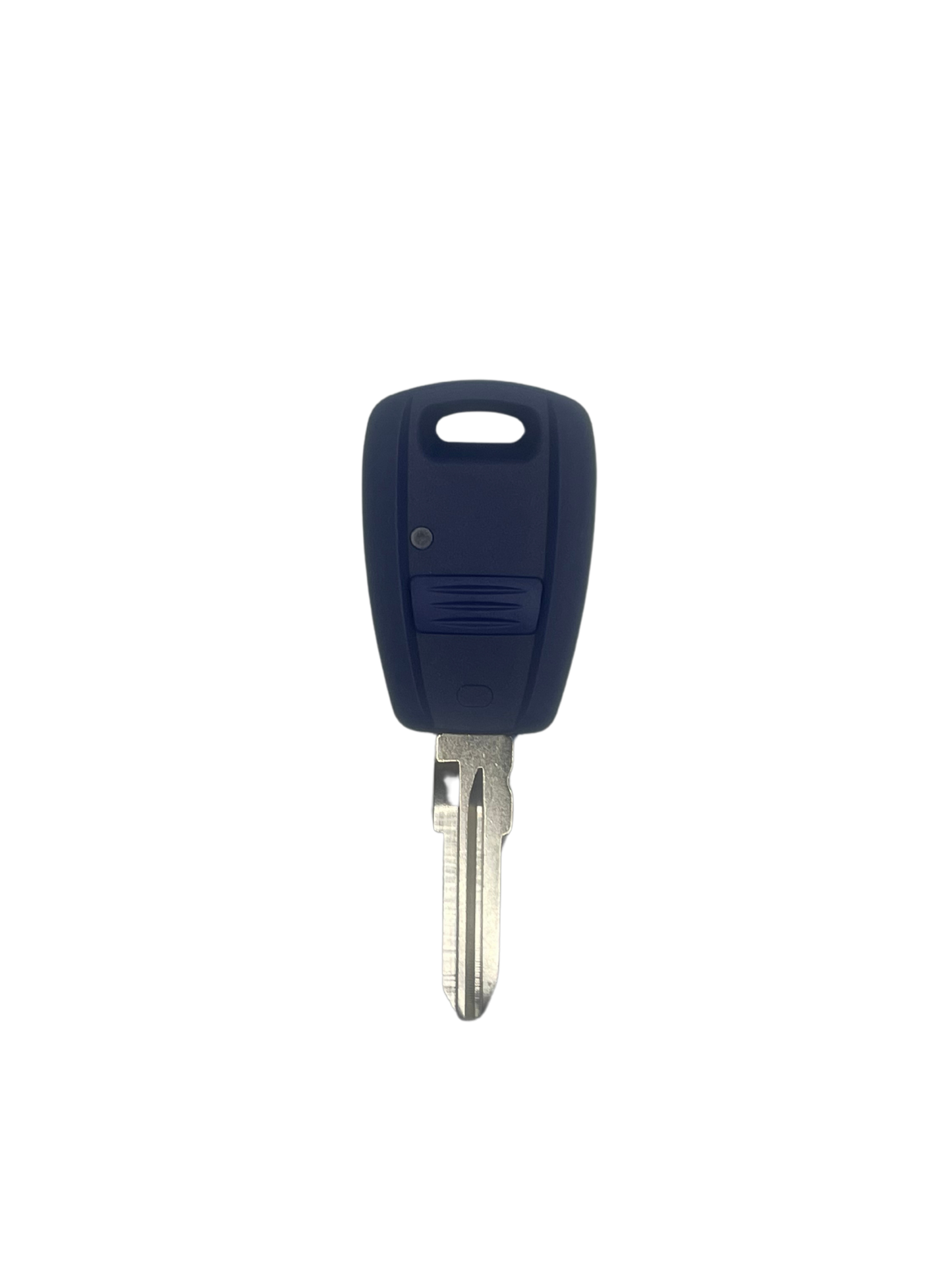 Fiat - 500 style 3 button shell - SIP22