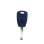Fiat - 500 style 3 button shell - SIP22