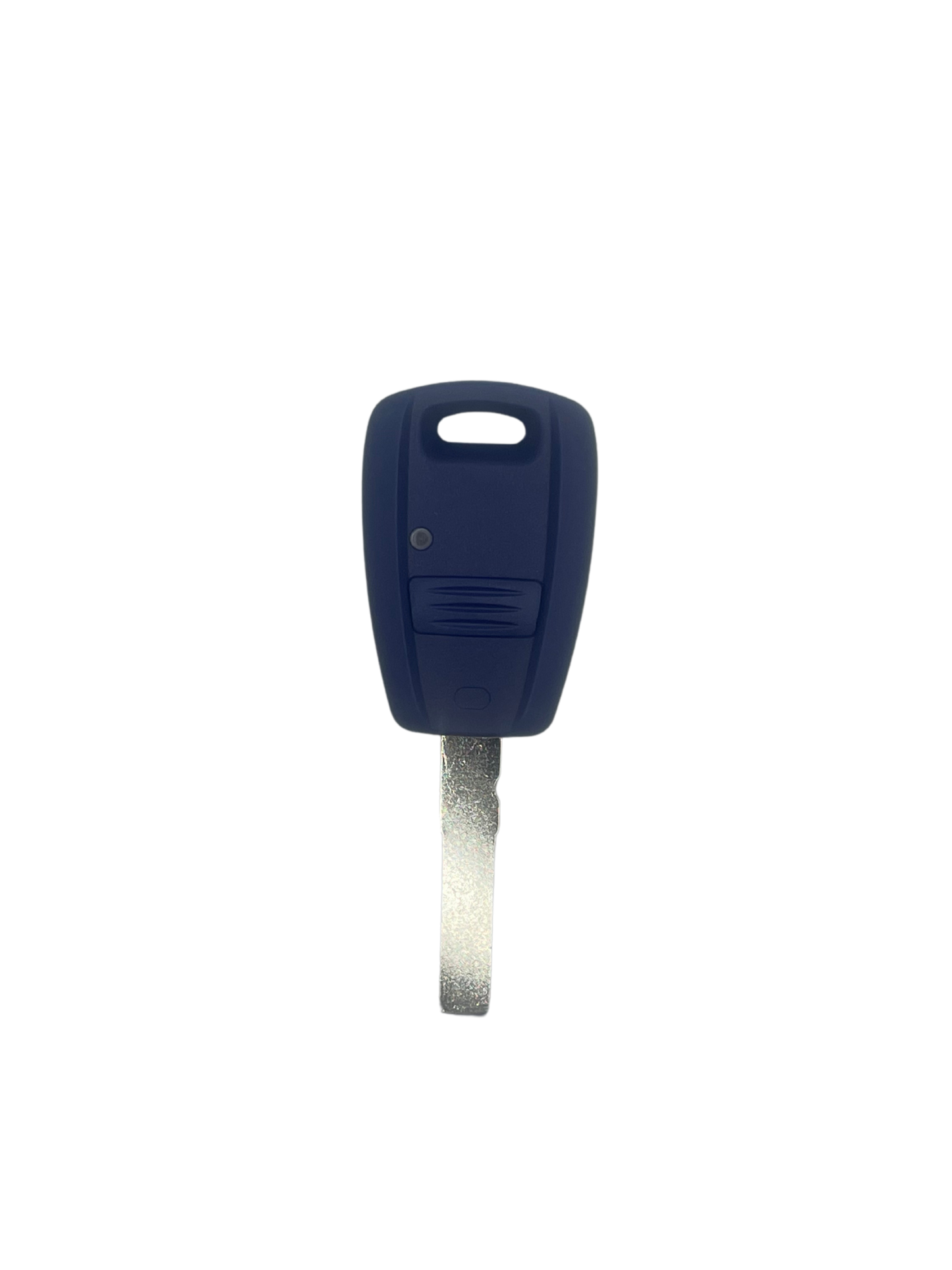 Fiat - 500 style 3 button shell - SIP22