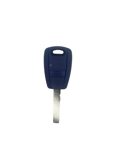 Cover Fiat - guscio 1 tasto - SIP22