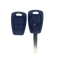 Fiat - 500 style 3 button shell - SIP22