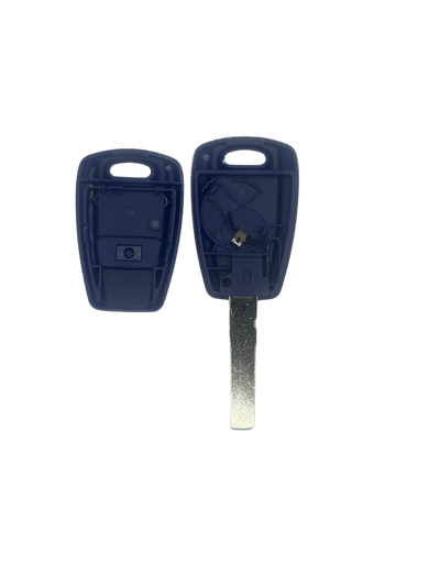 Cover Fiat - guscio 1 tasto - SIP22