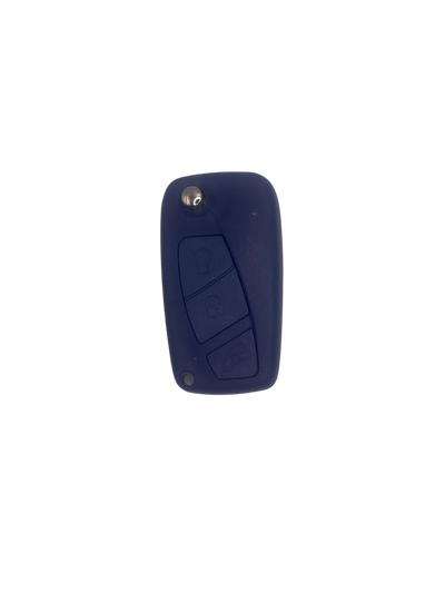 Cover Fiat - guscio 3 tasti Panda 169 - SIP22