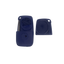 Fiat - 500 style 3 button shell - SIP22
