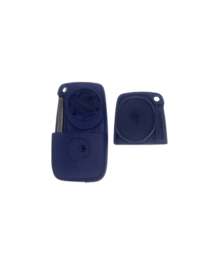 Cover Fiat - guscio 3 tasti Panda 169 - SIP22