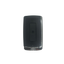 Land Rover - keyless style 5-button shell