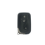Toyota - Verso style 2 button shell