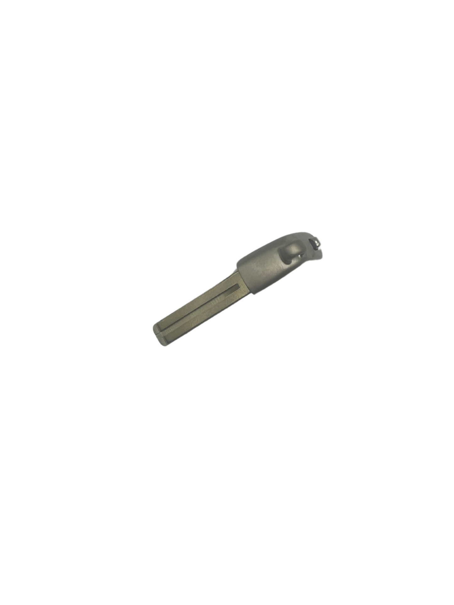 Toyota - Verso style 2 button shell