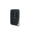 Toyota - Verso style 2 button shell