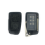 Toyota - Verso style 2 button shell