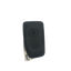 Toyota - Verso style 2 button shell