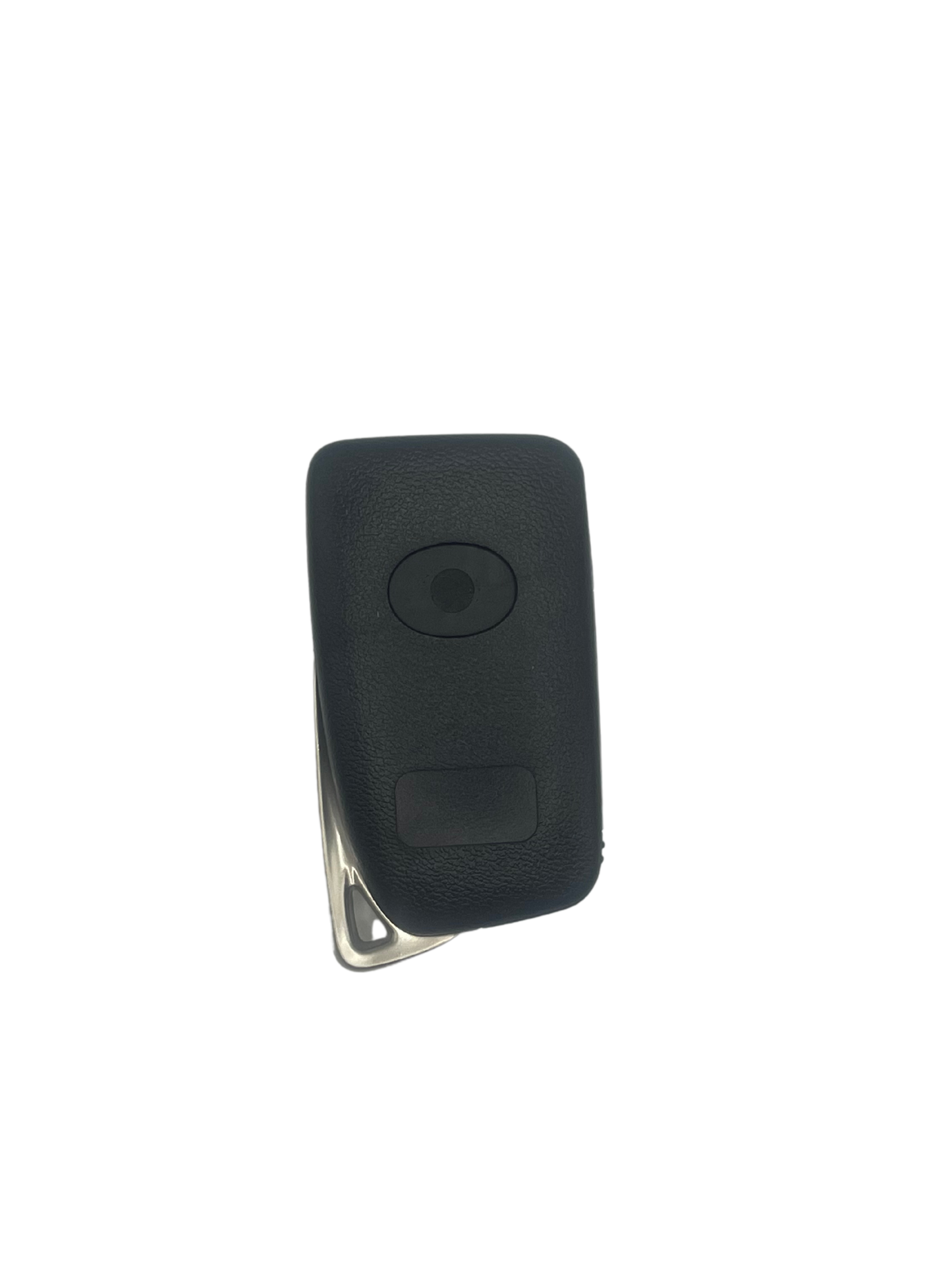 Toyota - Verso style 2 button shell