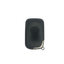 Toyota - Verso style 2 button shell