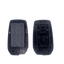 Toyota - Verso style 2 button shell