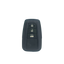 Toyota - Verso style 2 button shell