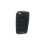 Volkswagen - MQB style 3 button shell - HU66