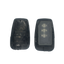 Toyota - Verso style 2 button shell