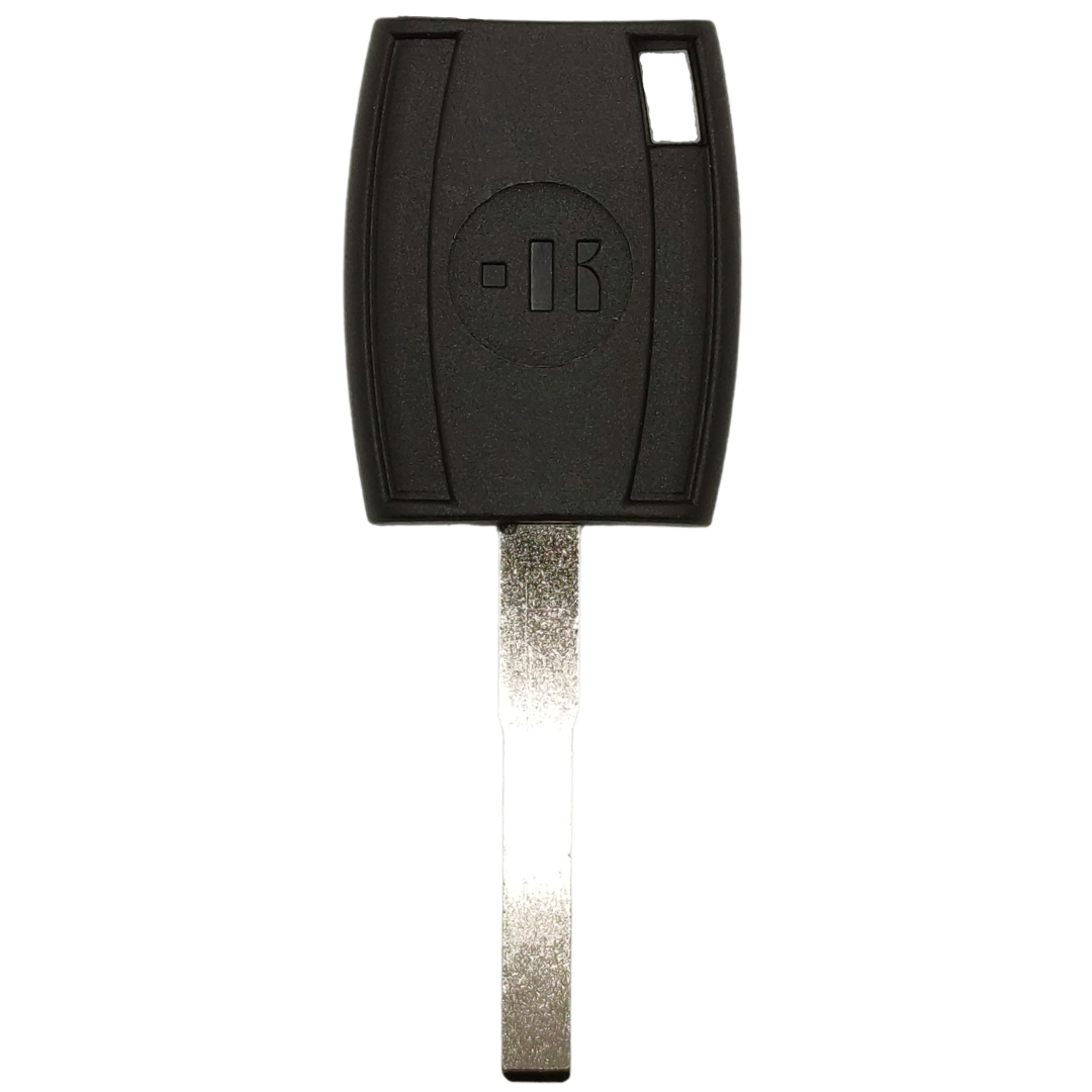 Ford key without transponder - HU101 - FD40