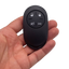 Radiocomando auto FIAT- sistema Atmel 500E