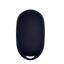 Radiocomando auto FIAT- sistema Atmel 500E