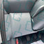OBD Ford Ka 2008 - 2014