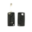 CIT/PEU - 3 button shell w/battery holder - HU83