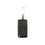 CIT/PEU - 3 button shell w/battery holder - HU83
