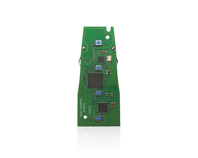keydiy KD Keydiy - Porsche MLB OEM chip