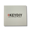 Attrezzatura Strumento di programmazione Keydiy KD-X2