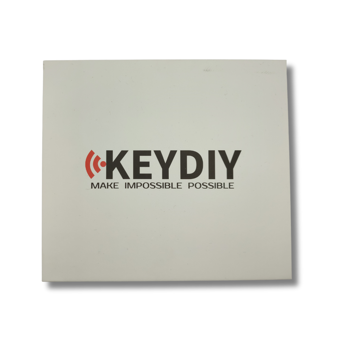 Attrezzatura Strumento di programmazione Keydiy KD-X2