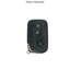 Lonsdor - PCB LT20-01