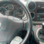 OBD Peugeot Partner 2 2012 - 2015