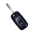 Renault - shell 2 buttons - HU136