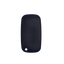 Renault - shell 2 buttons - HU136
