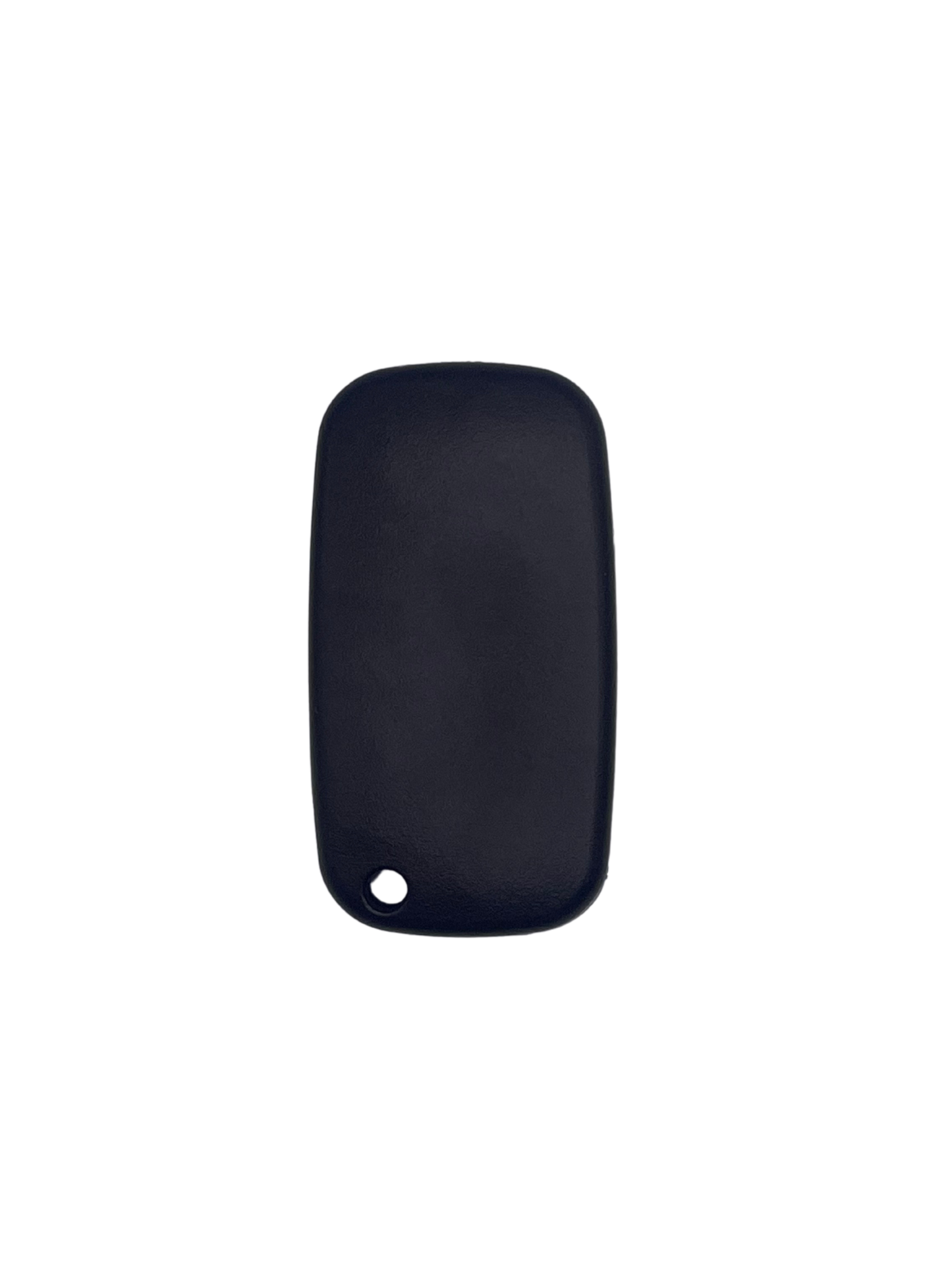 Renault - shell 2 buttons - HU136