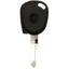 Renault, Citroen, Opel key without transponder - NE73 - RN30