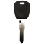 Maruti Suzuki key without transponder - HU133R - SU19