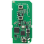 Lonsdor - PCB LT20-01