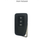Lonsdor - PCB LT20-04