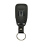 keydiy KD Keydiy - b09-3 KD