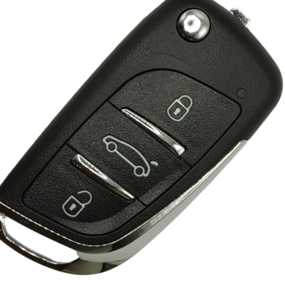 Kydz - KZN B5 WIRELESS STILE DS