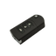 keydiy KD Keydiy - b14-3 KD