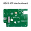ACDP - Modulo BDC2 chiavi BMW