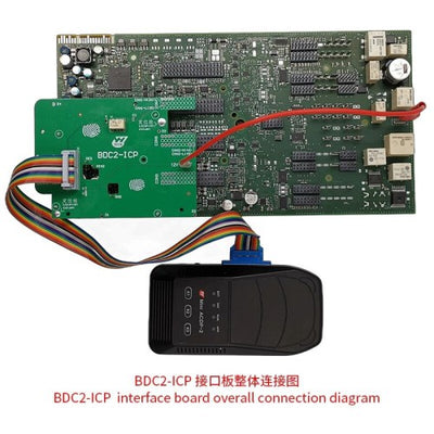 Keydiy KD-X2 programming tool