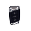 Volkswagen - MQB style 3 button shell - HU66