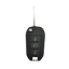 Citroen, Peugeot - 308, 508, C4 Picasso