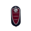 Alfa Romeo - 147 style 3 button shell - SIP22