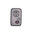 Toyota - Verso style 2 button shell