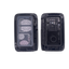 Toyota - Verso style 2 button shell