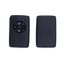 Toyota - Verso style 2 button shell
